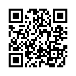 8D025F24PA QRCode