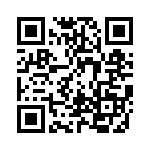 8D025F24PC-LC QRCode