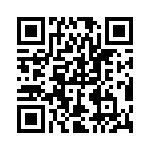 8D025F24PD-LC QRCode