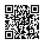 8D025F24PN-LC QRCode