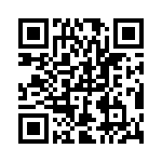 8D025F24SA-LC QRCode