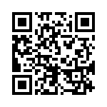 8D025F24SA QRCode