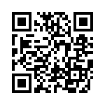 8D025F24SB-LC QRCode