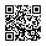 8D025F24SD QRCode