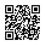 8D025F24SN QRCode