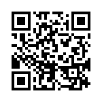 8D025F29AA QRCode