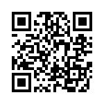 8D025F29BB QRCode