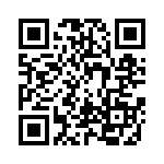 8D025F29BC QRCode