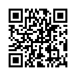 8D025F29PA-LC QRCode