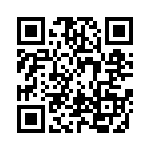 8D025F29SB QRCode