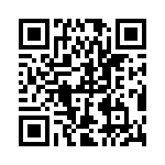 8D025F29SD-LC QRCode