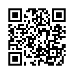 8D025F29SD QRCode