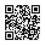 8D025F35AA QRCode