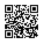 8D025F35AB QRCode