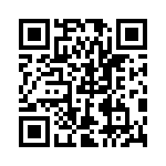 8D025F35AD QRCode