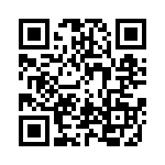 8D025F35BA QRCode