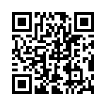 8D025F35PB-LC QRCode