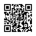 8D025F35PN-LC QRCode