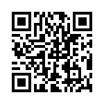 8D025F35SC-LC QRCode