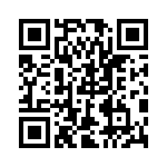 8D025F35SN QRCode