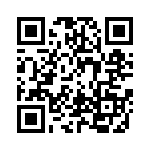 8D025F37SA QRCode