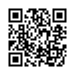 8D025F37SB QRCode