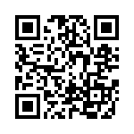 8D025F37SD QRCode