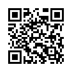 8D025F37SN-LC QRCode