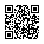 8D025F43BN QRCode