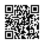 8D025F43PA-LC QRCode