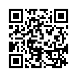 8D025F43PA QRCode