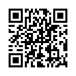 8D025F43PB-LC QRCode