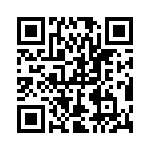 8D025F43SN-LC QRCode