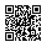 8D025F46AC QRCode