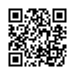 8D025F46AN QRCode