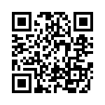 8D025F46BA QRCode