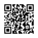 8D025F46PA251 QRCode