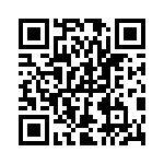 8D025F46SB QRCode