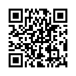 8D025F46SD-LC QRCode