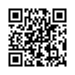 8D025F46SN-LC QRCode