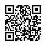 8D025F61AB QRCode