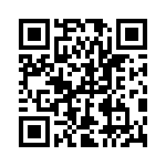 8D025F61AD QRCode