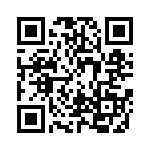 8D025F61PC QRCode