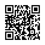 8D025F61PD-LC QRCode