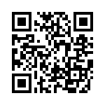 8D025F61PN-LC QRCode
