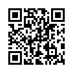 8D025F61SA QRCode