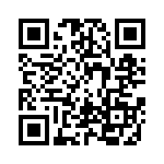 8D025F61SD QRCode