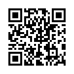 8D025F90BN QRCode