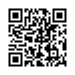 8D025F90PB-LC QRCode