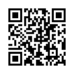 8D025F90PN-LC QRCode